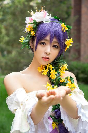 空虚的儿媳妇中字头到底是谁