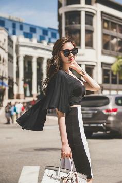 西西里的美丽传说