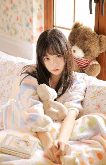 穿裙子在火车上被蹭水了怎么办