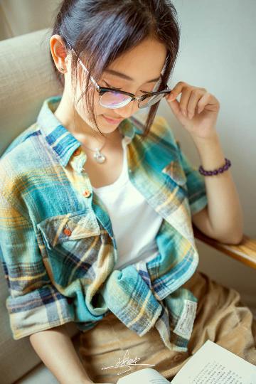 老外添女人囗交做爰视频