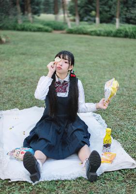 洗濯屋小信1-2日语