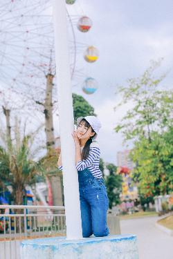 初二学生小馒头视频