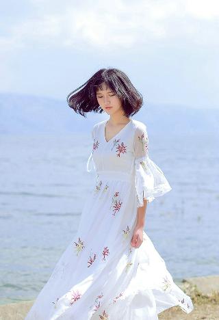 已满十八岁免费观看电视剧的软件有