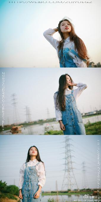 樱桃在线观看免费高清电视剧荣耀红