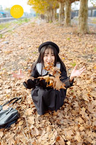 藏海传全集免费播放