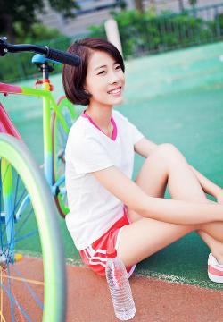 日剧《轮到你了》在线看全集