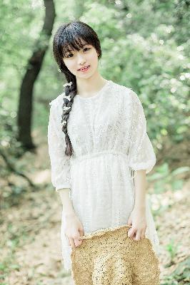 小玩具尾巴插件要入体