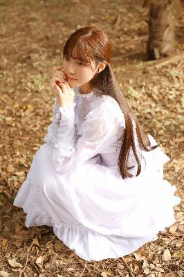 免费观看在线高清电视剧