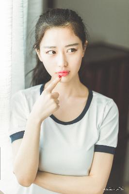 18禁无遮挡▓男同网站