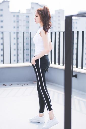 少女前线M4A1免费