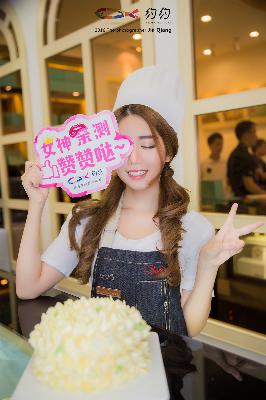 欧美顶级LOGO图片高清