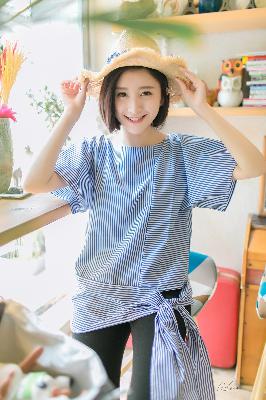 贪色夫人2之台湾版电视剧