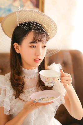 黑帮大佬和我的365天