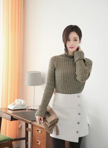 小日子在线观看高清完整版