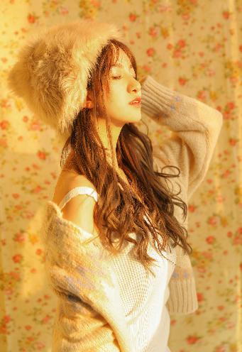 欧美电影免费观看大全熊出没