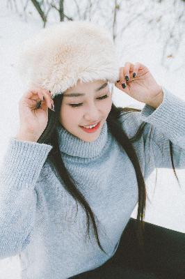 欧美XBOX与IPHONE性能对比