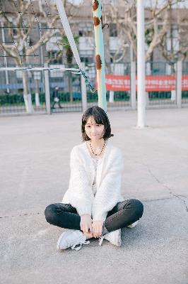 少女たちよ在线观看免费播放电视剧