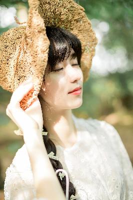 免费观看已满十八岁电视剧75BO圣姐