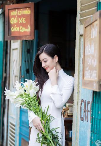 一边做饭一边被躁了