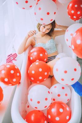 家庭主妇的绣感