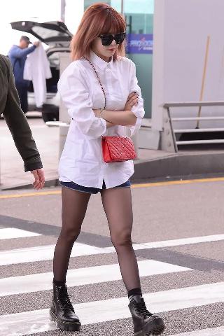 就算是爸爸也想做