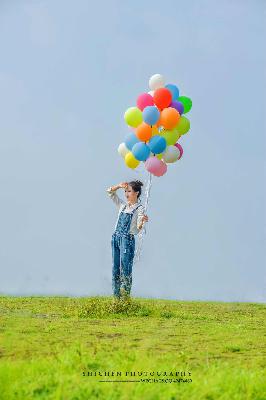 丈夫不在的日子中字头