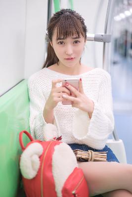 超级空姐2国语版免费观看