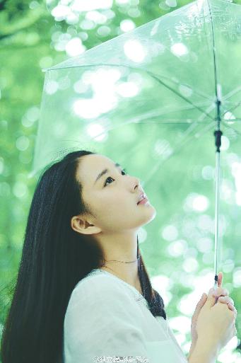 强伦女教师2:伦理