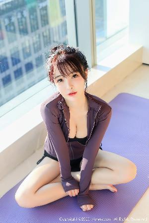 悬崖电视剧全集40集在线观看免费