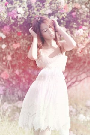 女儿的莲花免费观看第10集