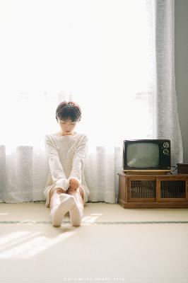 老师的两个大馒头叫什么