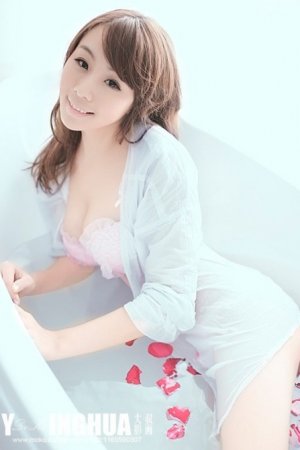 豺狼的日子第二季